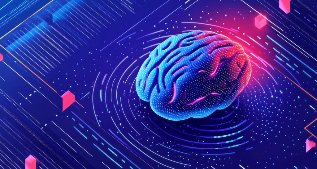 NVIDIA-AWS Partnership Scales To Government-Secure AI Factories As Infrastructure Demand Surges Beyond Forecasts
