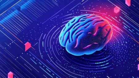 NVIDIA-AWS Partnership Scales To Government-Secure AI Factories As Infrastructure Demand Surges Beyond Forecasts