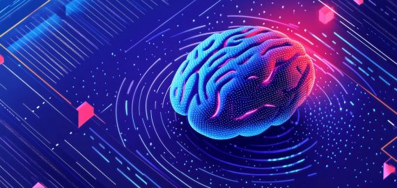 NVIDIA-AWS Partnership Scales To Government-Secure AI Factories As Infrastructure Demand Surges Beyond Forecasts