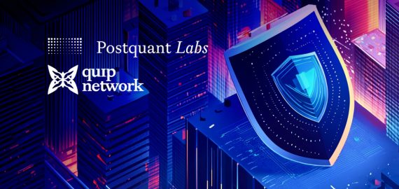 Postquant Labs Launches First Quantum Cross-Chain Swaps, Eliminating Bridge And Oracle Attack Vectors