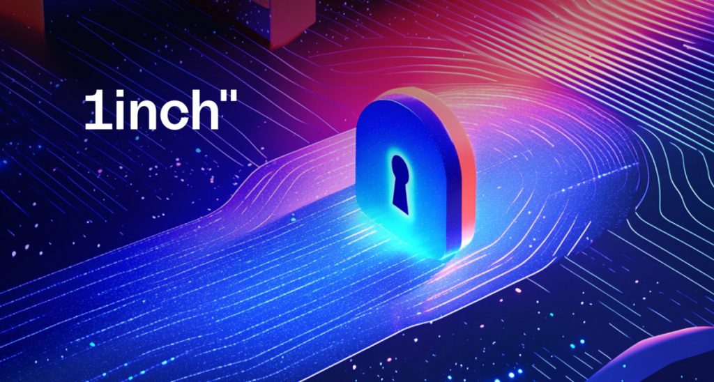 1inch Advances DeFi Security With Biannual Bug Bounty Transparency Reports