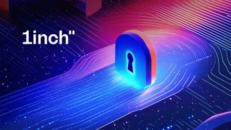 1inch Advances DeFi Security With Biannual Bug Bounty Transparency Reports