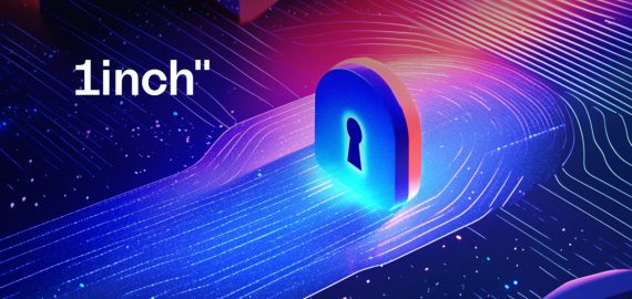 1inch Advances DeFi Security With Biannual Bug Bounty Transparency Reports