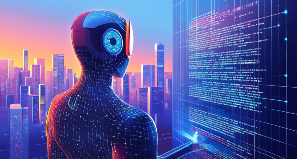 OpenAI Pushes ChatGPT Work Into Autonomous Operations With Secure, Credential-Blind Browser Logins For Enterprise Users