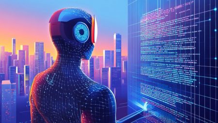 OpenAI Pushes ChatGPT Work Into Autonomous Operations With Secure, Credential-Blind Browser Logins For Enterprise Users
