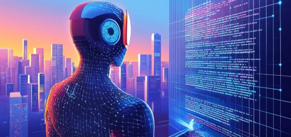 OpenAI Pushes ChatGPT Work Into Autonomous Operations With Secure, Credential-Blind Browser Logins For Enterprise Users