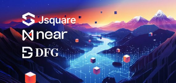 DFG To Host Networking Event For Early-Stage Projects At ETHDenver