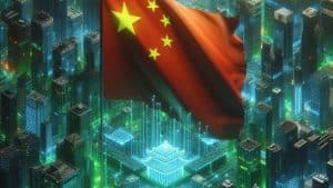 China keurt veertien LLM’s en bedrijfsapplicaties goed, waardoor de adoptie van AI in alle sectoren wordt vergemakkelijkt