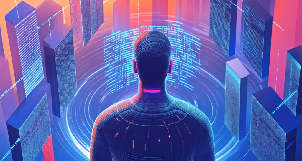 Polygon Discloses Unreported PoS Vulnerabilities Patched Via Austin And Kyoto Hard Forks, Mandates Client Updates