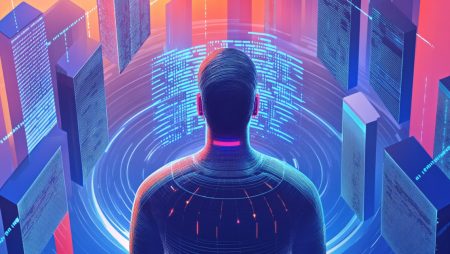 Polygon Discloses Unreported PoS Vulnerabilities Patched Via Austin And Kyoto Hard Forks, Mandates Client Updates
