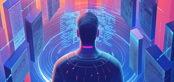 Polygon Discloses Unreported PoS Vulnerabilities Patched Via Austin And Kyoto Hard Forks, Mandates Client Updates