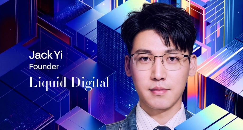 ‘I Remain Bullish On The Upside’: Jack Yi Bets On Bitcoin Rebound From $75,500 Retracement