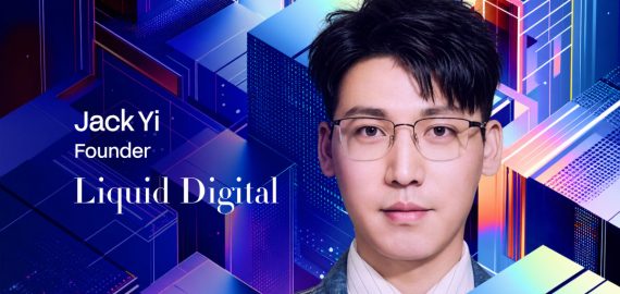 ‘I Remain Bullish On The Upside’: Jack Yi Bets On Bitcoin Rebound From $75,500 Retracement
