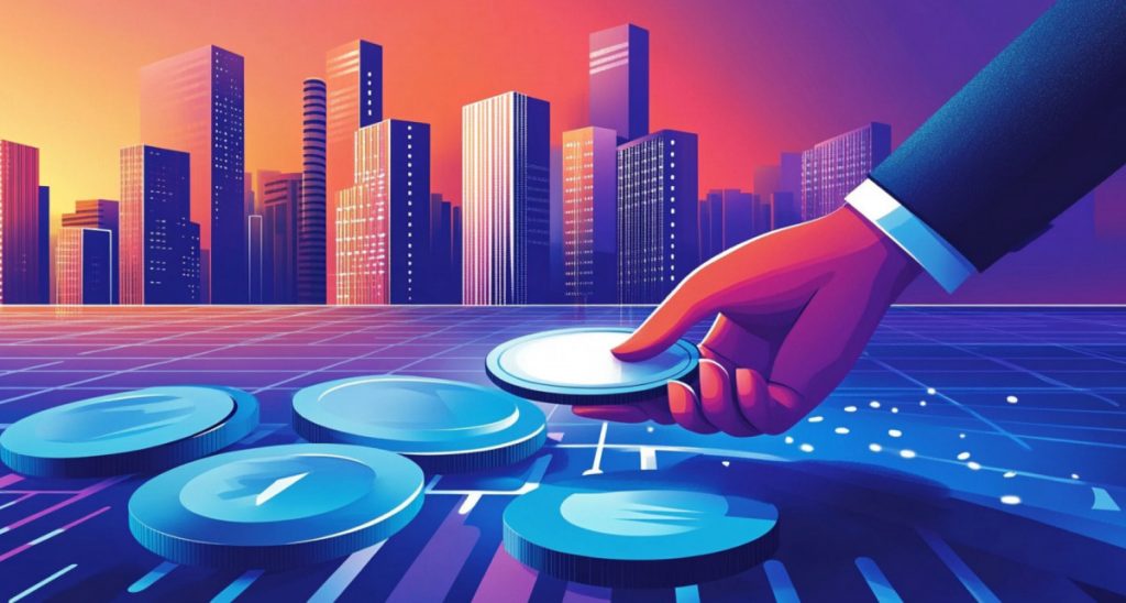 More Markets Drained Of $9.3M In WFLOW After Attacker Exploits Ankr LST And E-Mode Collateral Pricing