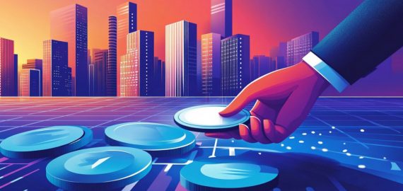 More Markets Drained Of $9.3M In WFLOW After Attacker Exploits Ankr LST And E-Mode Collateral Pricing