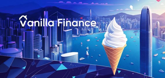 Vanilla Finance Announces Meme Derivative Infrastructure At Hong Kong Keynote