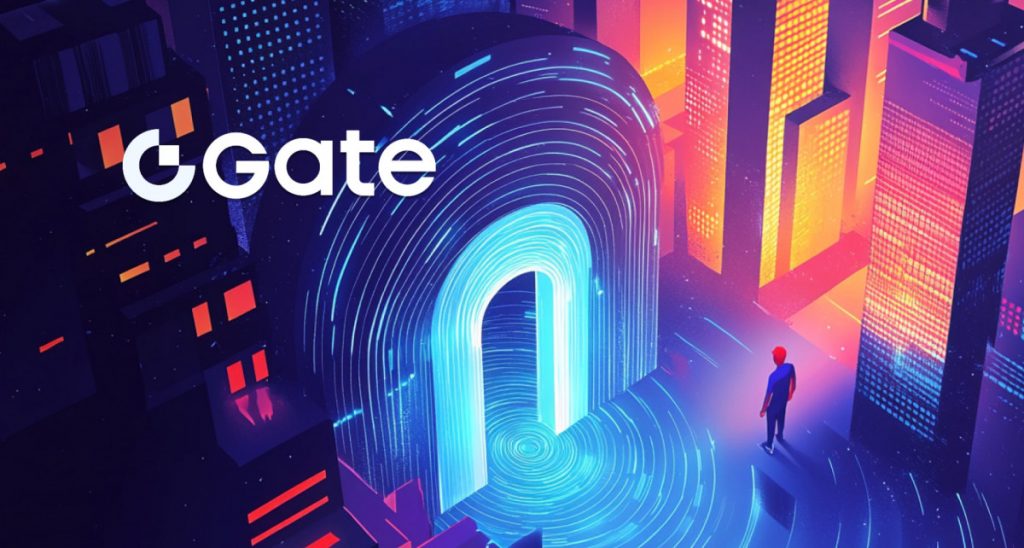 Gate Crosses 60M User Milestone, Backed By $8.2B In Proof-Of-Reserves And Licensed Operations Across Five Jurisdictions