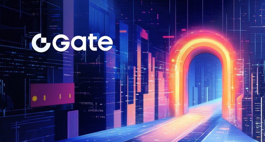 Gate Launches Commission-Free US Stock Options Trading, Broadening Access To Global Equity Markets
