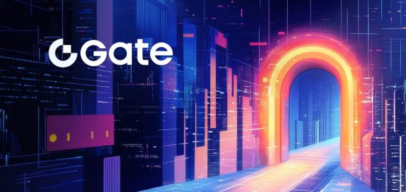 Gate Launches Commission-Free US Stock Options Trading, Broadening Access To Global Equity Markets