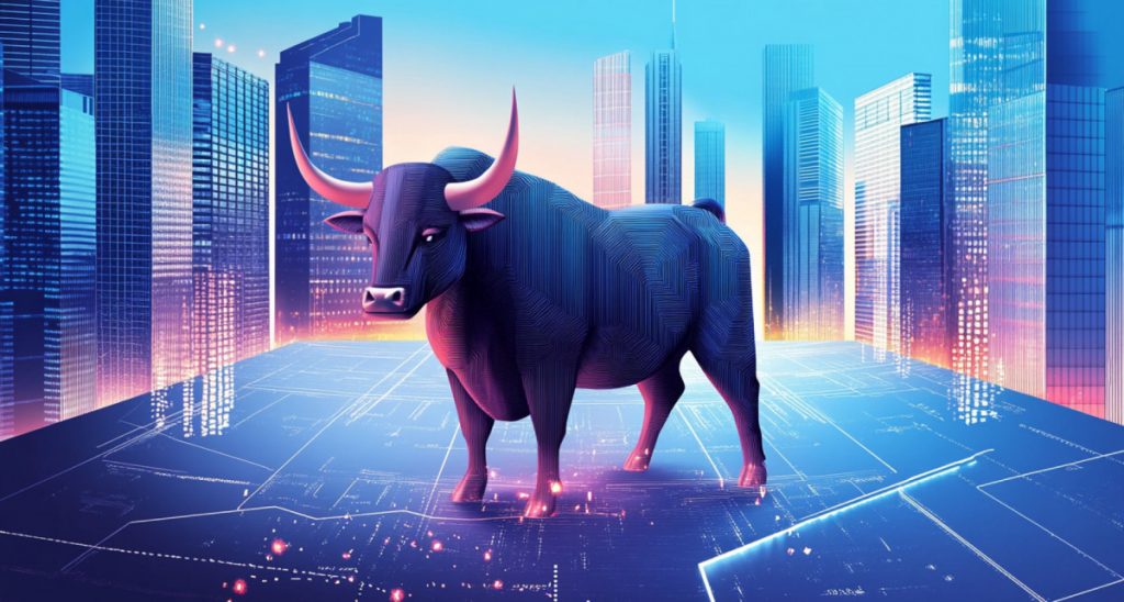 Wintermute Report Identifies RWAs As Crypto’s Next Liquidity Channel Amid Market Reset