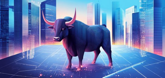 Wintermute Report Identifies RWAs As Crypto’s Next Liquidity Channel Amid Market Reset