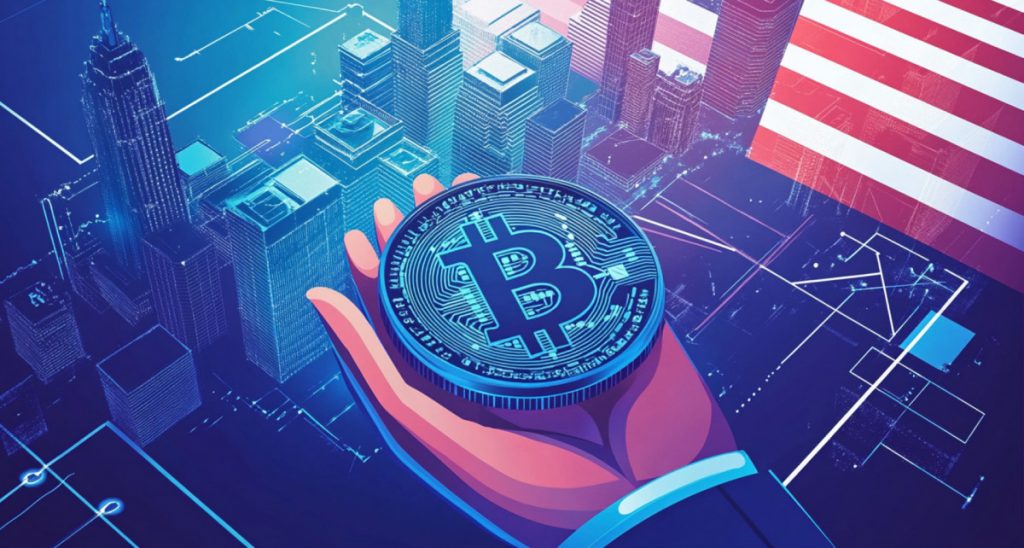 Crypto Perpetuals Classification Fight Escalates As CFTC Challenges CME’s Legal Standing