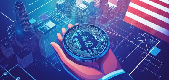 Crypto Perpetuals Classification Fight Escalates As CFTC Challenges CME’s Legal Standing