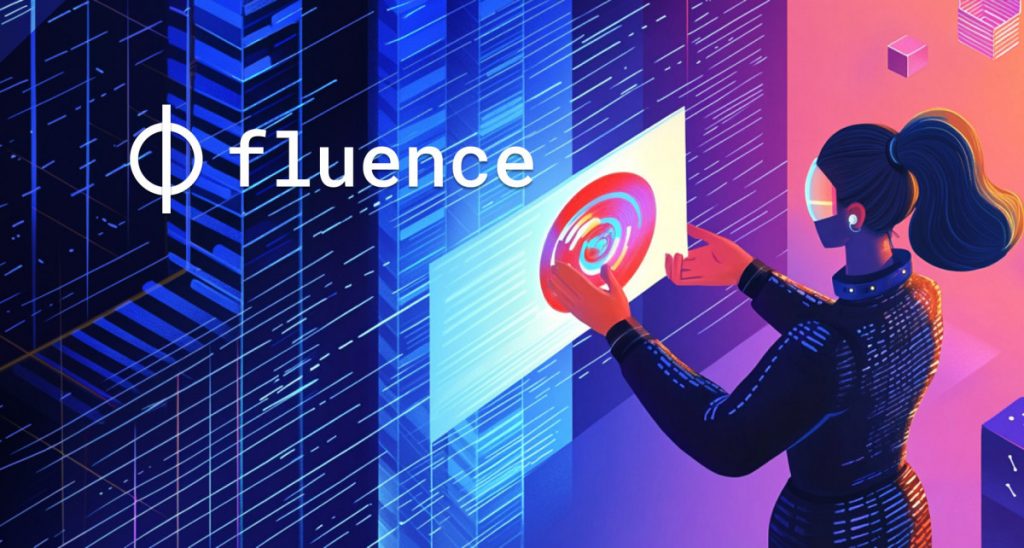 Fluence Introduces DePIN Pledge To Drive Web3 Adoption Of Decentralized Infrastructure