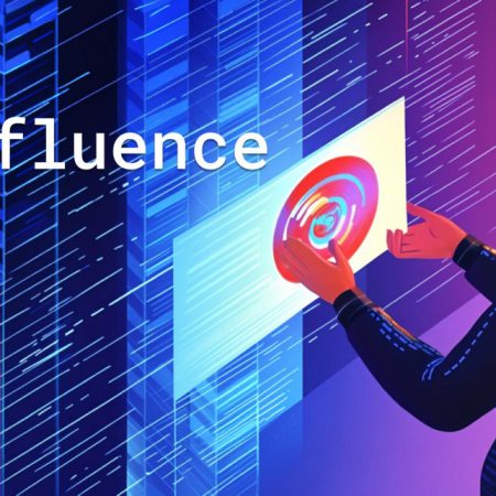 Fluence Introduces ‘DePIN Pledge’ To Drive Web3 Adoption Of Decentralized Infrastructure