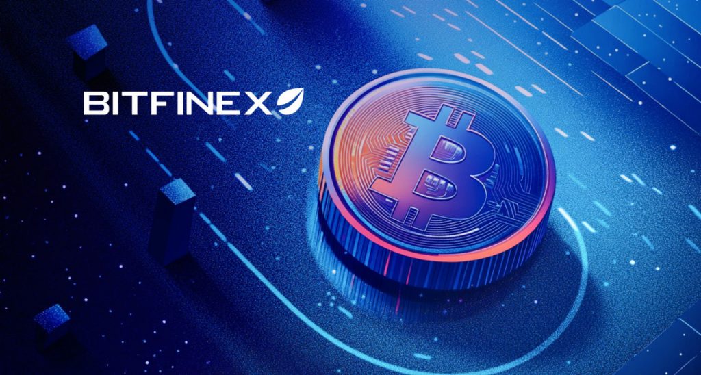 Bitfinex: Bitcoin Compresses Above True Market Mean As Supply Cluster Anchors Price To Holder Cost Basis