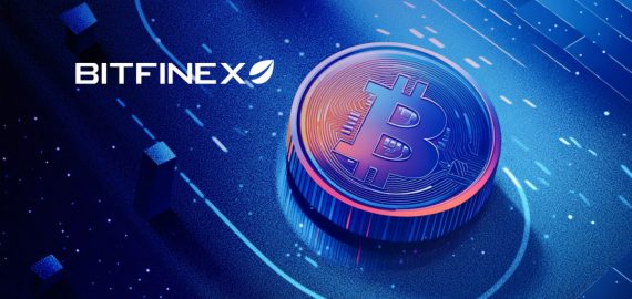 Bitfinex: Bitcoin Compresses Above True Market Mean As Supply Cluster Anchors Price To Holder Cost Basis