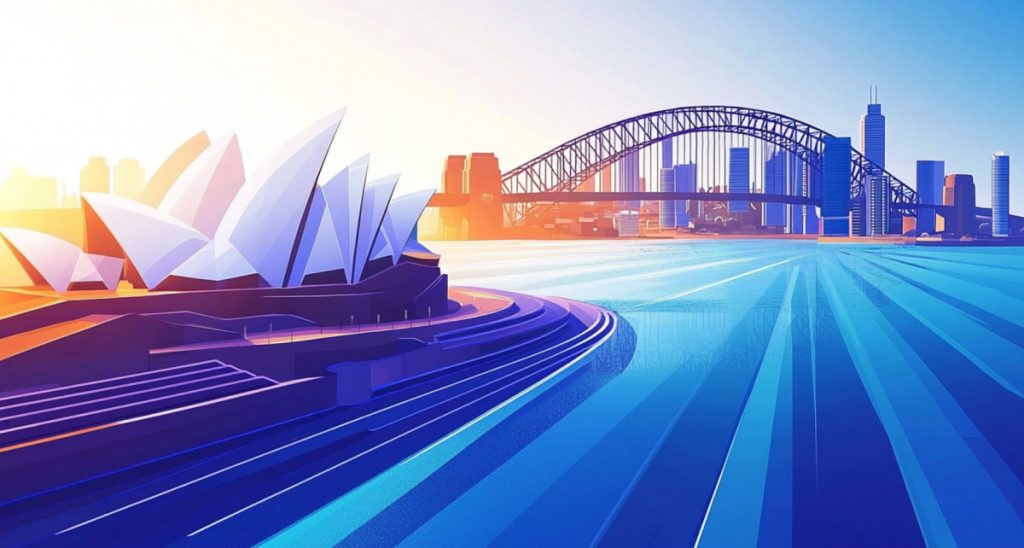 Australia’s Crypto Transitional Relief Ends September 30 As ASIC Enforces Formal Licensing Regime