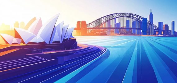 Australia’s Crypto Transitional Relief Ends September 30 As ASIC Enforces Formal Licensing Regime