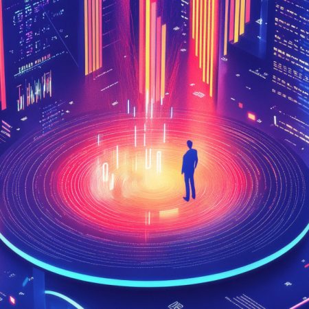 Morgan Stanley Launches Digital Asset Lab To Explore Blockchain And Stablecoin Technologies