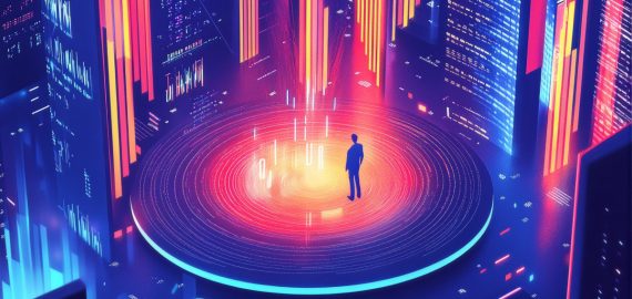 Morgan Stanley Launches Digital Asset Lab To Explore Blockchain And Stablecoin Technologies