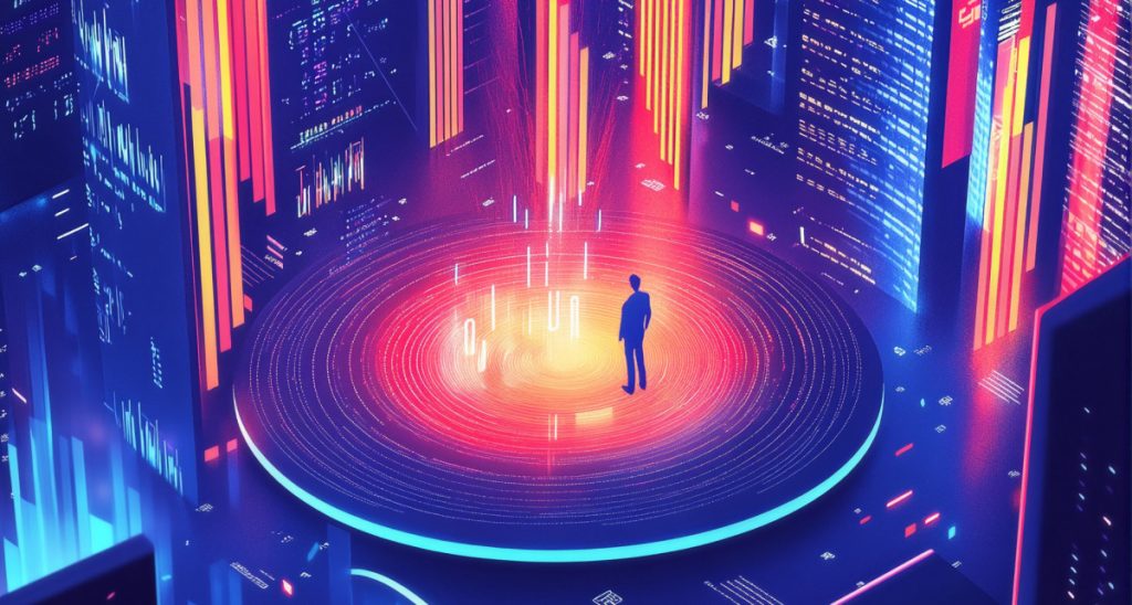 GoPlus: 33 Web3 Incidents Cost $188.1M In August As Attacks Shift To Oracles And Base-Layer Chains