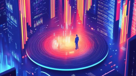 GoPlus: 33 Web3 Incidents Cost $188.1M In August As Attacks Shift To Oracles And Base-Layer Chains