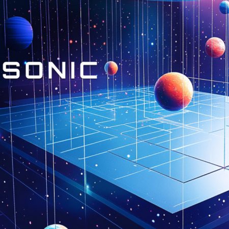 Sonic Launches Mobius Mainnet As Solana’s First SVM Chain Extension