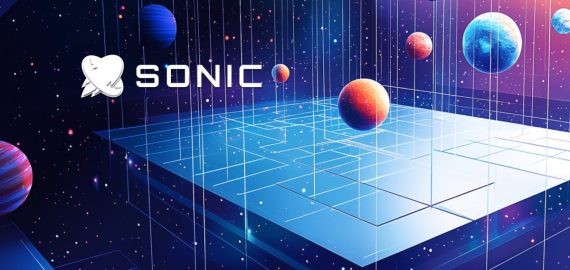 Sonic Launches Mobius Mainnet As Solana’s First SVM Chain Extension