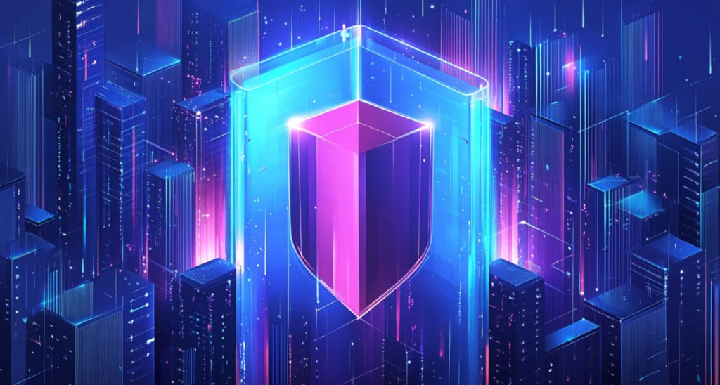 Exposed Home Addresses Of 81,000 Trezor Customers Raise Physical Security Concerns For Crypto Hardware Owners