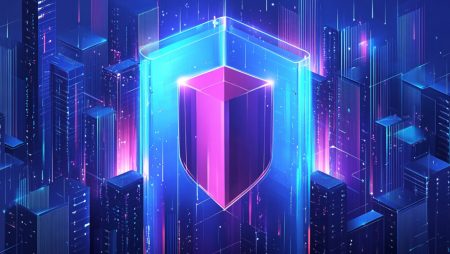 Exposed Home Addresses Of 81,000 Trezor Customers Raise Physical Security Concerns For Crypto Hardware Owners