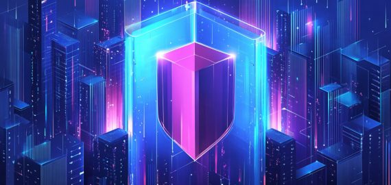 Exposed Home Addresses Of 81,000 Trezor Customers Raise Physical Security Concerns For Crypto Hardware Owners
