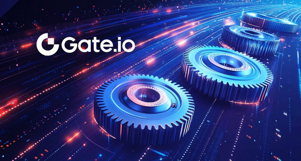 Gate.io Publishes Risk Management Strategy Overview: The Ultimate Guide To Hedging Risks In Crypto Futures