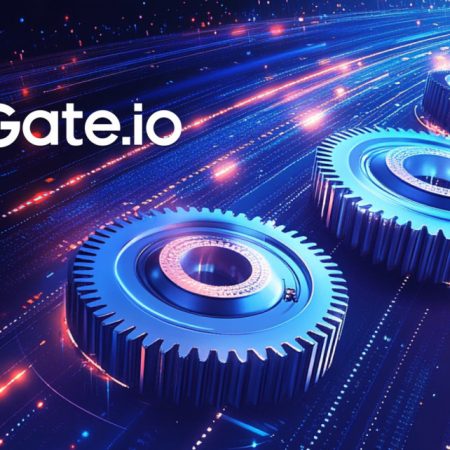 Gate.io Unveils Its Risk Management Strategy: The Ultimate Guide To Hedging Risks In Crypto Futures