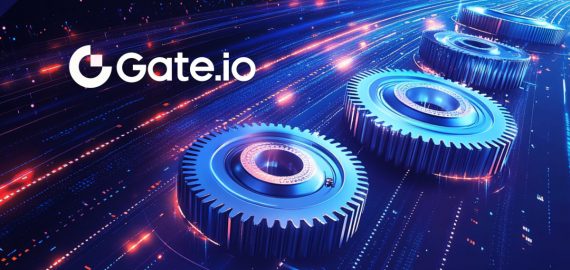 Gate.io Unveils Its Risk Management Strategy: The Ultimate Guide To Hedging Risks In Crypto Futures