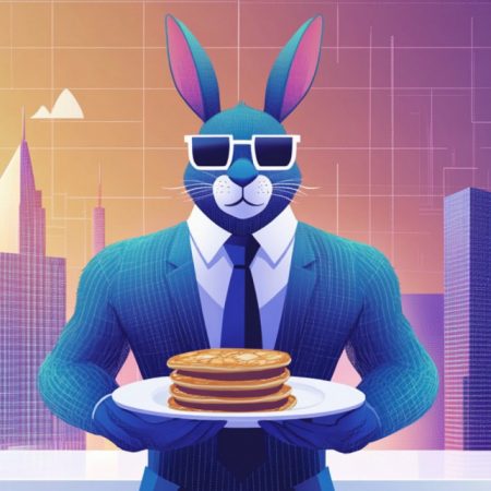 PancakeSwap Ends MancakeSwap Alliance Citing Evolving Market Conditions