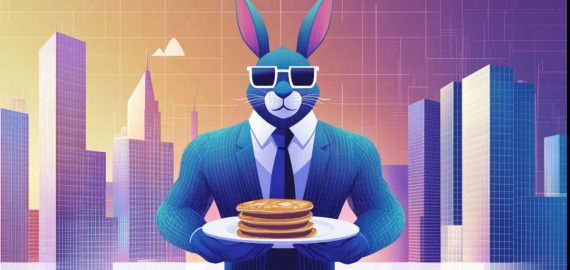 PancakeSwap Ends MancakeSwap Alliance Citing Evolving Market Conditions