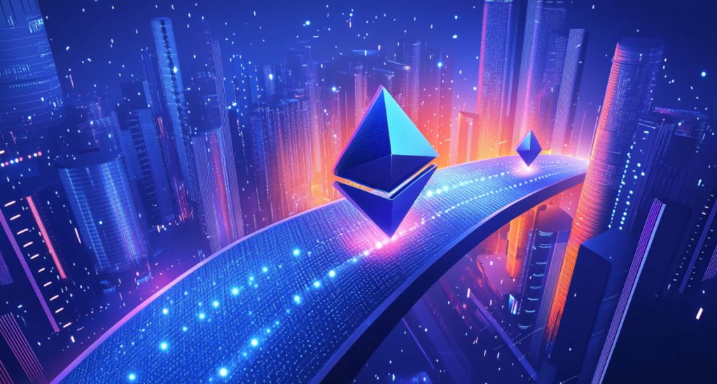 Ethereum Foundation Announces Resolution Of All Issues With Pectra System Contracts Following Security Audit