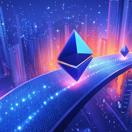 Ethereum Foundation Announces Resolution Of All Issues With Pectra System Contracts Following Security Audit