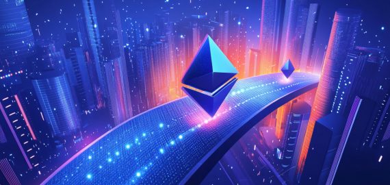 Ethereum Foundation Announces Resolution Of All Issues With Pectra System Contracts Following Security Audit